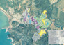 do gis qgis webgis arcgis mapping and spatial analysis